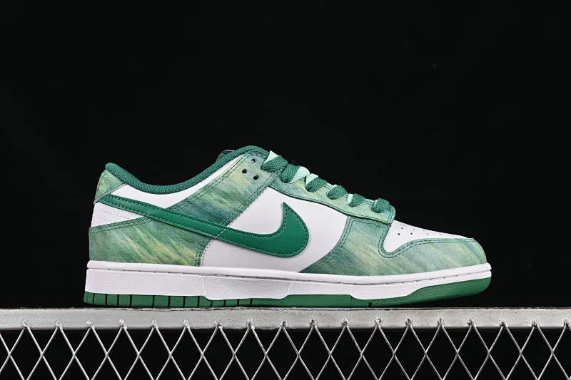 All categories Nk SB Dunk Series Nk SB Dunk Low High-end customized low-top sneakers Nike SB Dunk Low Blazing Blue Fairy low-top casual sneakers HF5441-101